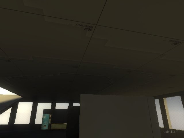 csv_highrise thumb 2