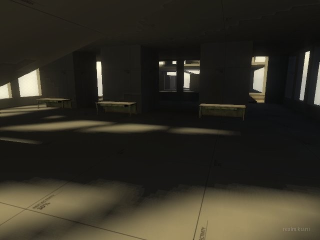 csv_highrise thumb 4