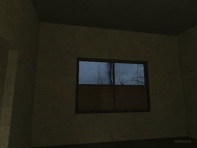 csv_house_legacy thumb 12
