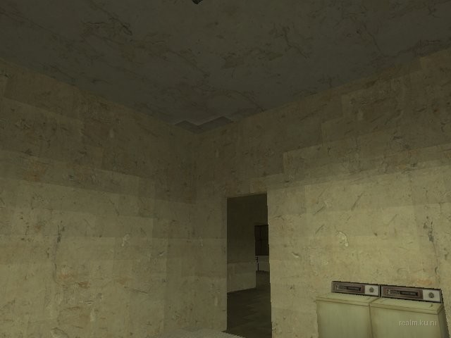 csv_house_legacy thumb 64