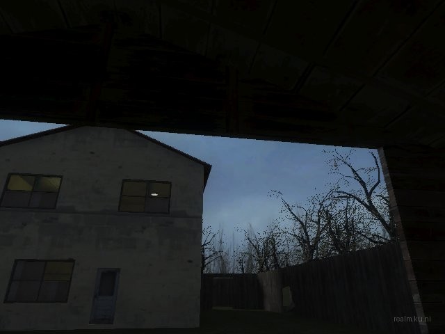 csv_house_legacy thumb 9