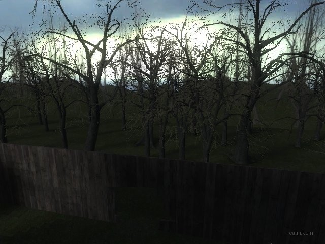 csv_house_legacy thumb 57