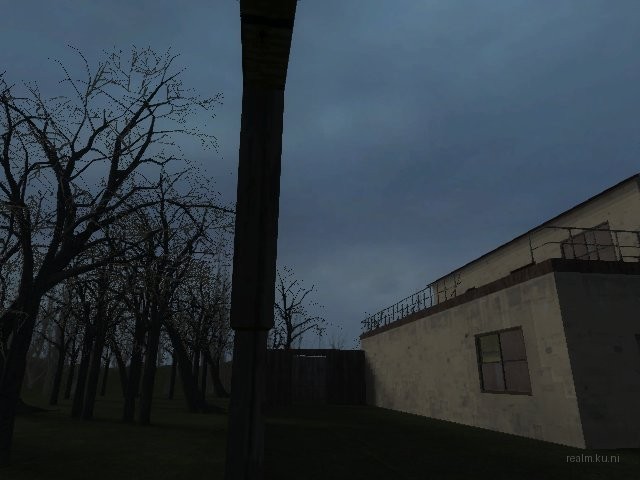 csv_house_legacy thumb 56