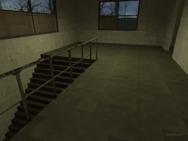 csv_house_legacy thumb 15