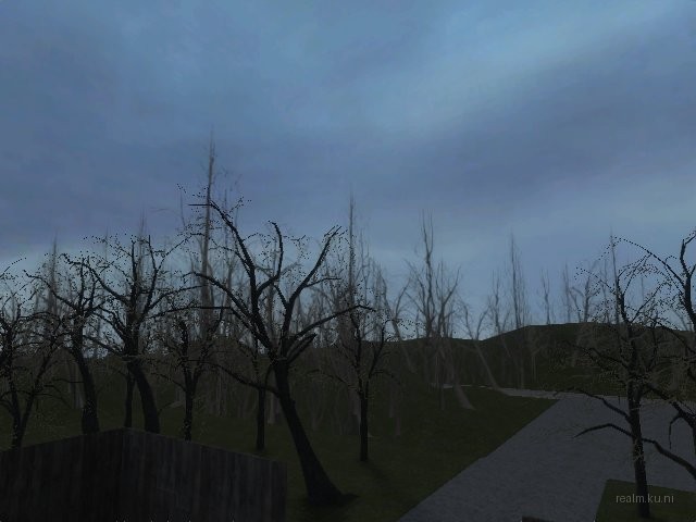 csv_house_legacy thumb 14