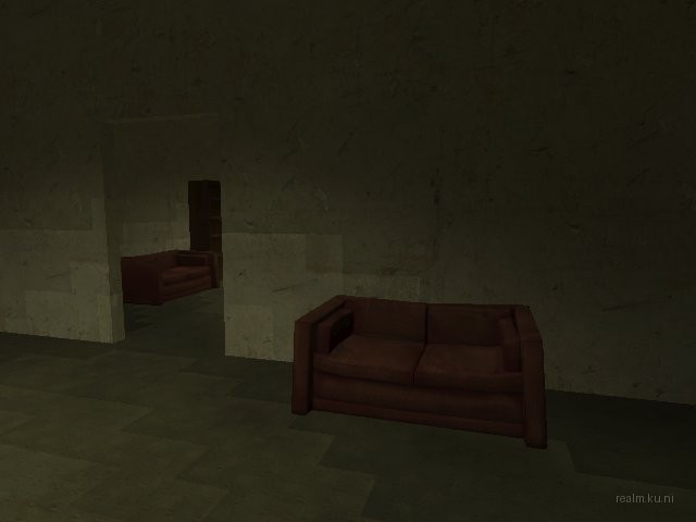 csv_house_legacy thumb 17
