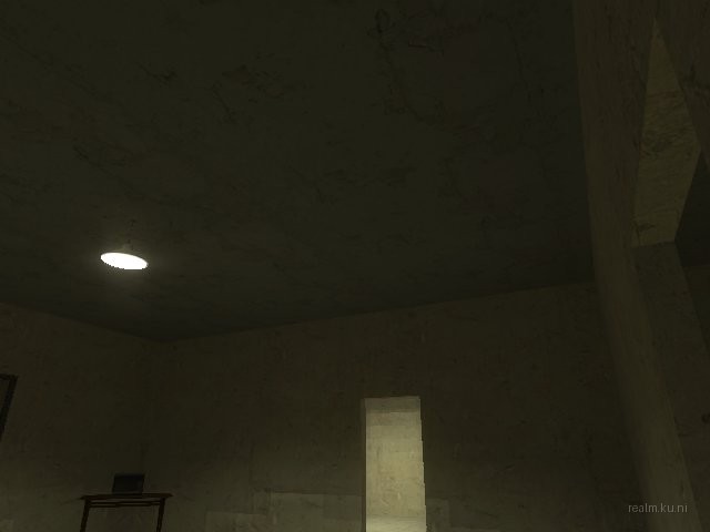 csv_house_legacy thumb 35