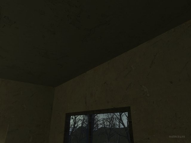 csv_house_legacy thumb 63