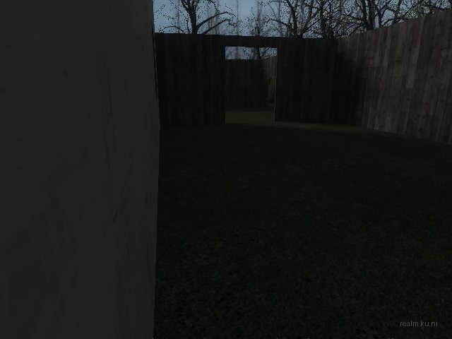 csv_house_legacy thumb 25