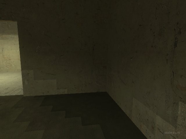 csv_house_legacy thumb 70