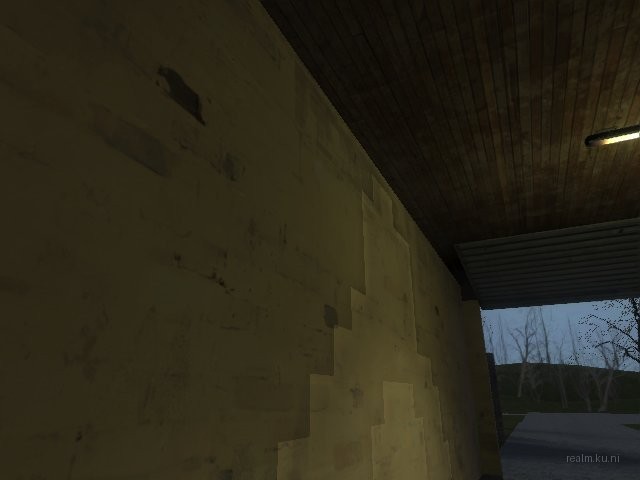 csv_house_legacy thumb 16