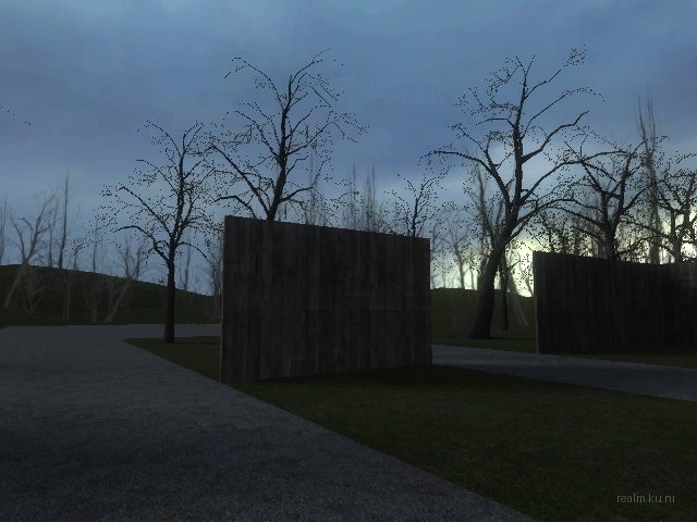 csv_house_legacy thumb 7