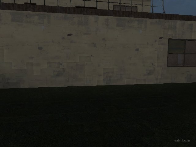 csv_house_legacy thumb 13