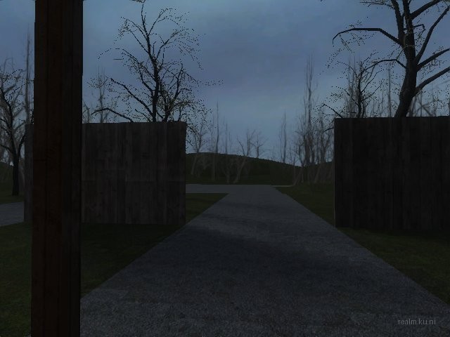 csv_house_legacy thumb 50