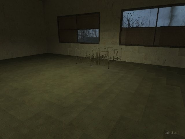 csv_house_legacy thumb 32