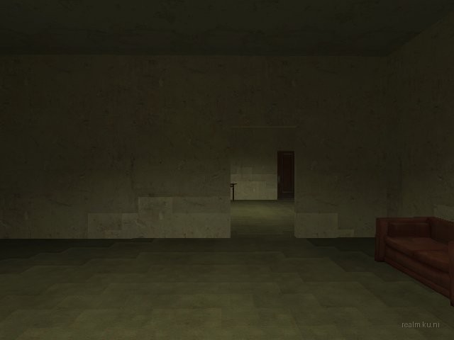 csv_house_legacy thumb 54