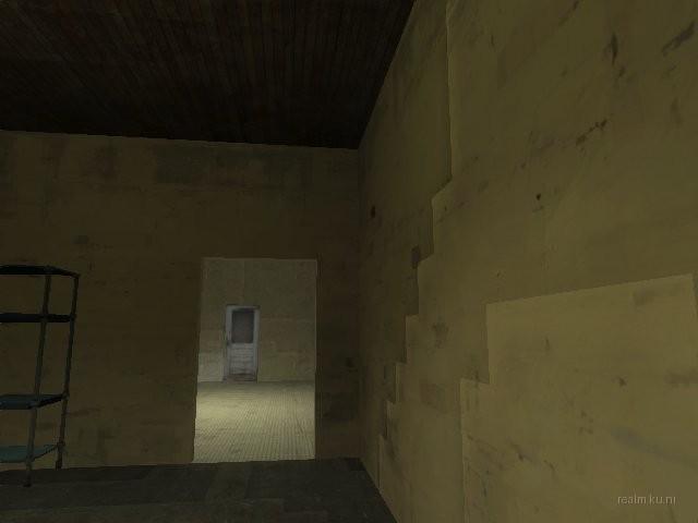 csv_house_legacy thumb 42