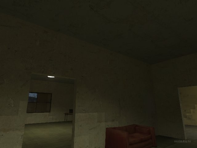 csv_house_legacy thumb 51