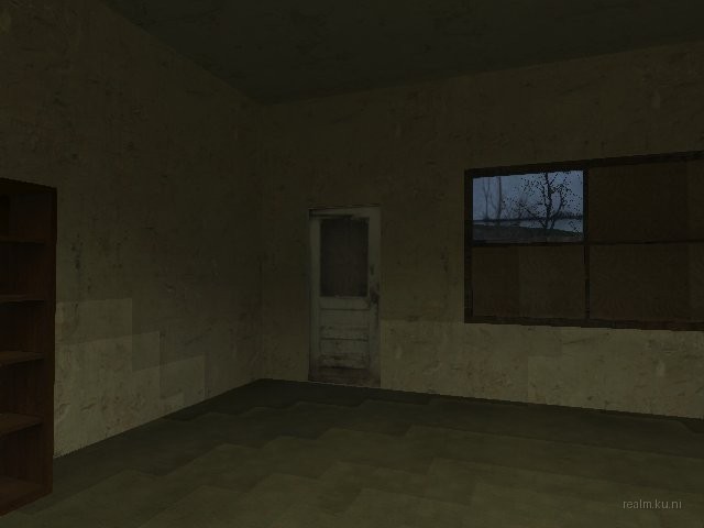 csv_house_legacy thumb 28