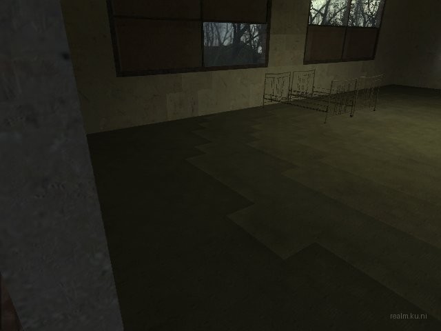 csv_house_legacy thumb 41