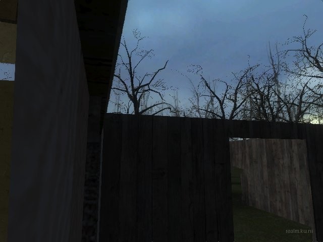 csv_house_legacy thumb 59