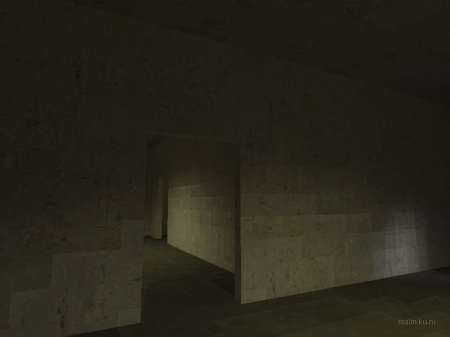 csv_house_legacy thumb 69