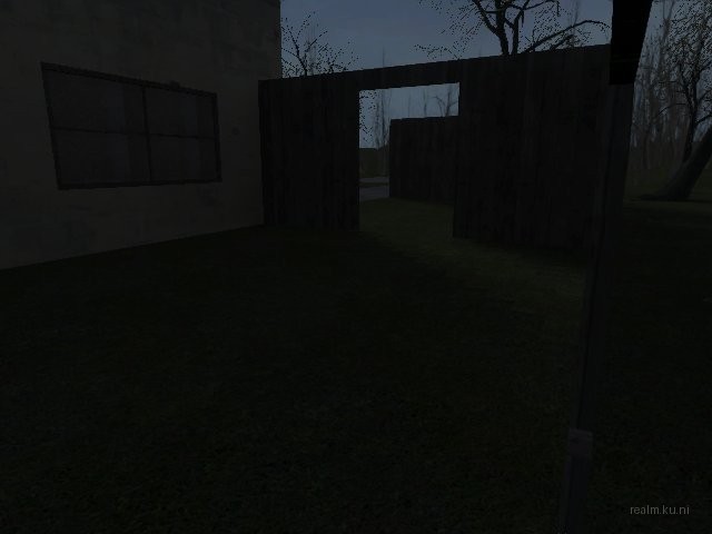 csv_house_legacy thumb 43