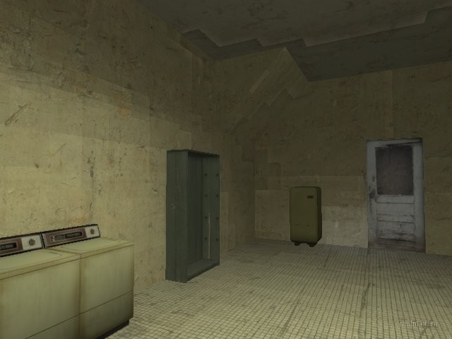 csv_house_legacy thumb 19