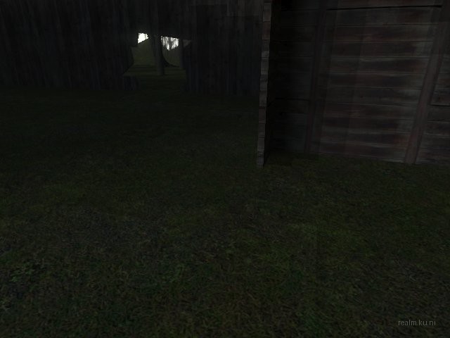 csv_house_legacy thumb 48
