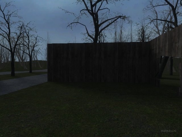 csv_house_legacy thumb 33
