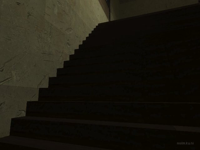 csv_house_legacy thumb 27