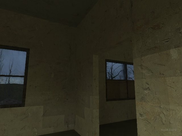 csv_house_legacy thumb 23