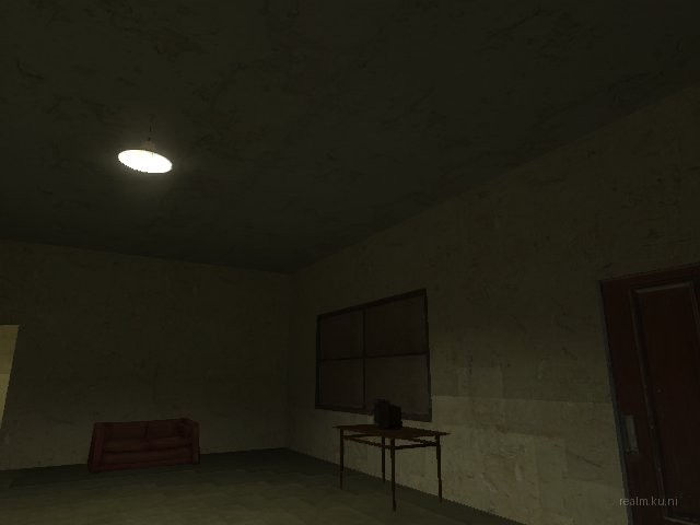 csv_house_legacy thumb 60