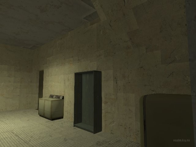 csv_house_legacy thumb 66