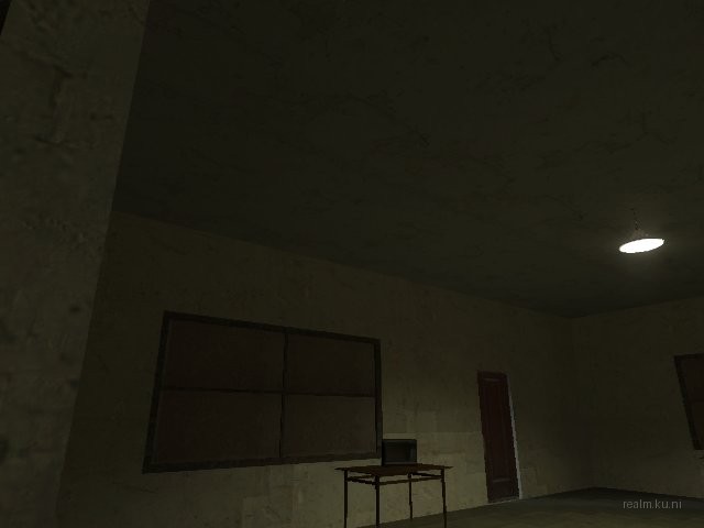 csv_house_legacy thumb 39