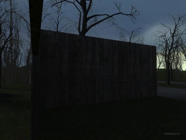 csv_house_legacy thumb 38
