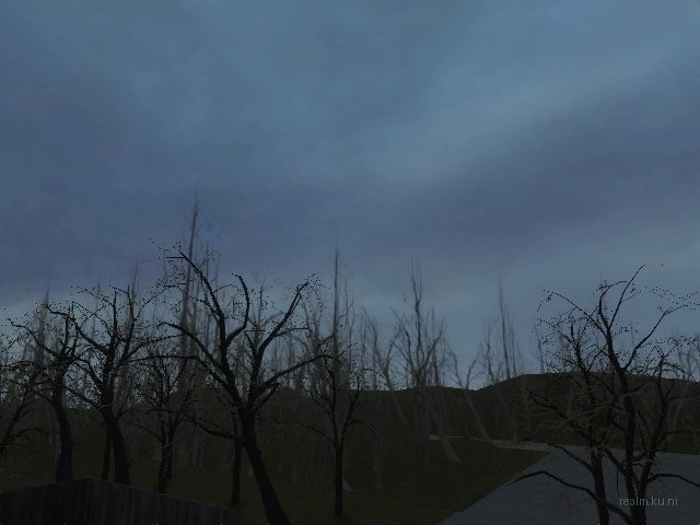 csv_house_legacy thumb 11