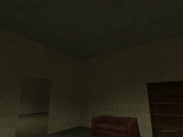 csv_house_legacy thumb 4
