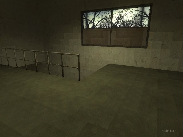 csv_house_legacy thumb 10