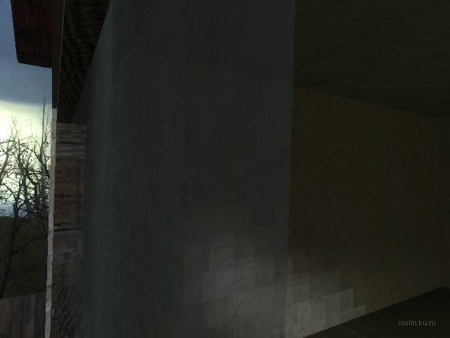 csv_house_legacy thumb 31
