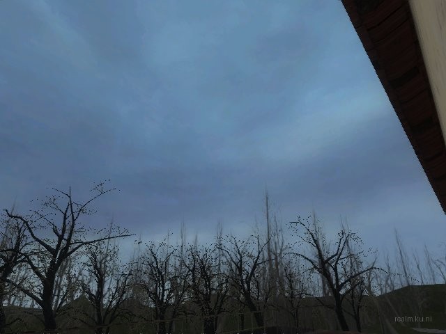 csv_house_legacy thumb 71