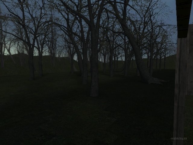 csv_house_legacy thumb 68