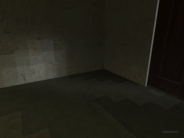 csv_house_legacy thumb 62