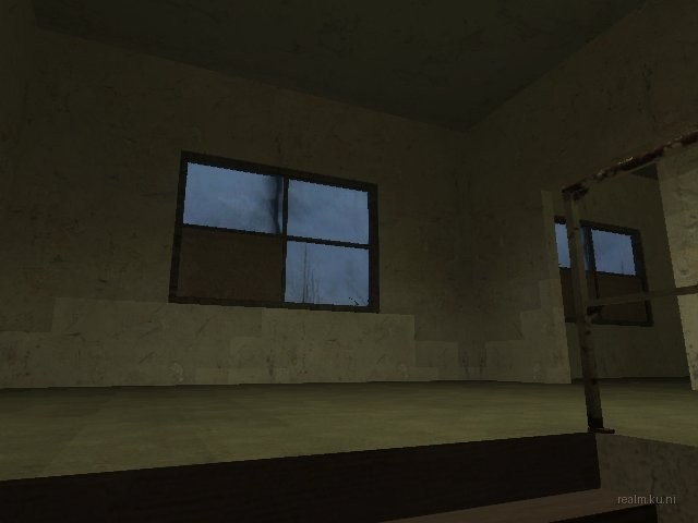 csv_house_legacy thumb 34
