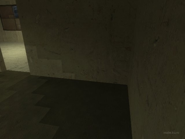 csv_house_legacy thumb 61