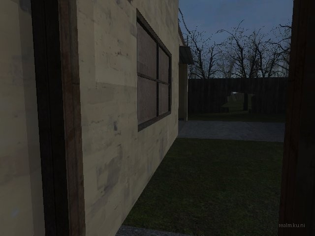 csv_house_legacy thumb 36