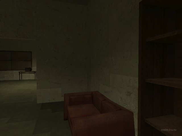 csv_house_legacy thumb 30