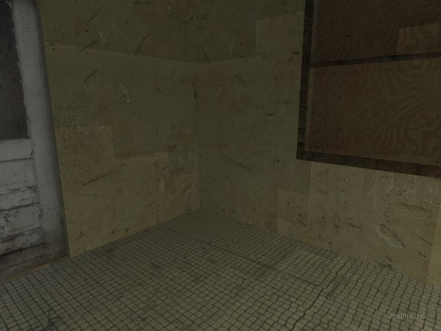 csv_house_legacy thumb 3