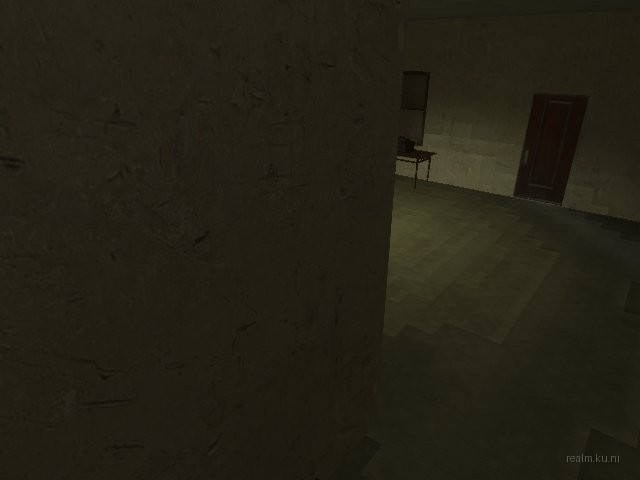 csv_house_legacy thumb 72