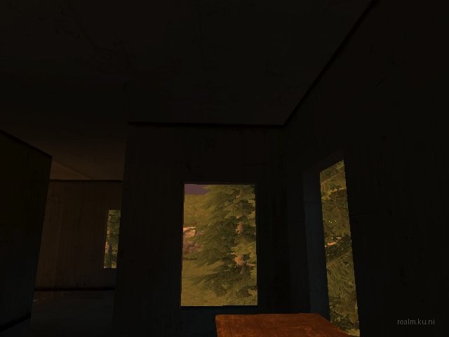 csv_pond for hl2dm screenshot